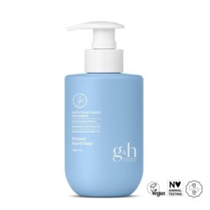 nuoc-rua-tay-gh-protect-hand-soap
