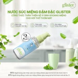 nuoc-suc-mieng-glister-multi-action-oral-rinse-1