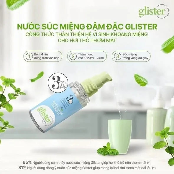 nuoc-suc-mieng-glister-multi-action-oral-rinse-1