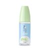 nuoc-suc-mieng-glister-multi-action-oral-rinse