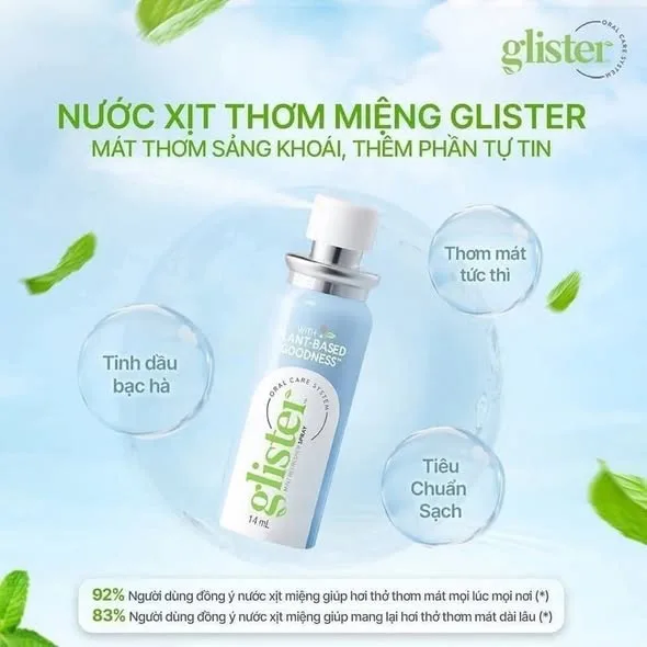 nuoc-suc-mieng-glister-multi-action-oral-rinse-2