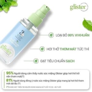 nuoc-suc-mieng-glister-multi-action-oral-rinse-3