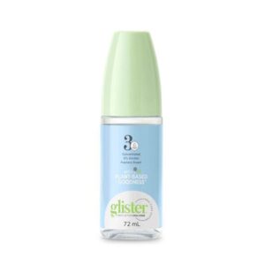 nuoc-suc-mieng-glister-multi-action-oral-rinse