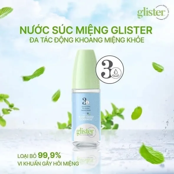nuoc-suc-mieng-glister-multi-action-oral-rinse-4
