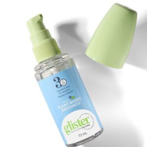 nuoc-suc-mieng-glister-multi-action-oral-rinse-5
