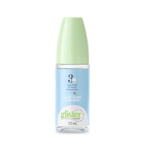 nuoc-suc-mieng-glister-multi-action-oral-rinse