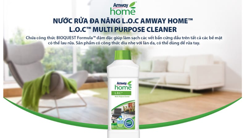 nuoc-tay-rua-amway-da-nang
