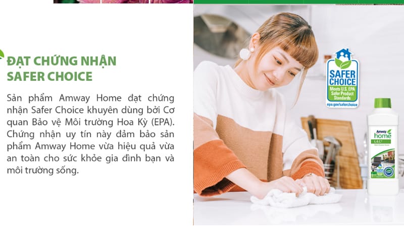 nuoc-tay-rua-da-nang-loc-amway-home-1