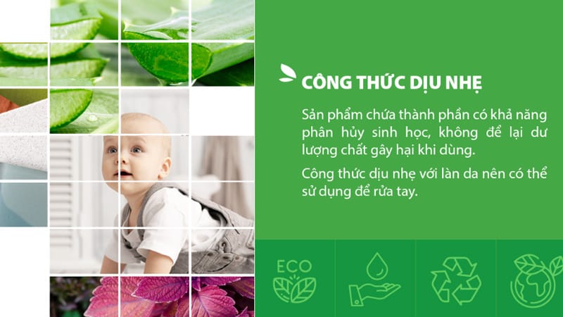 nuoc-tay-rua-da-nang-loc-amway-home-2