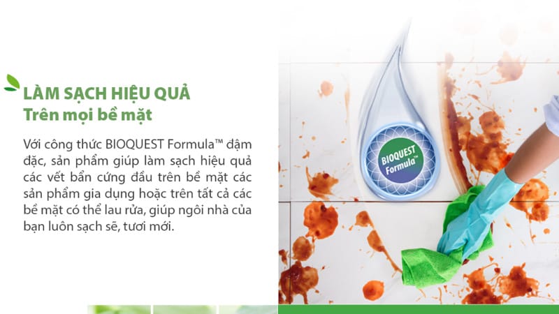 nuoc-tay-rua-da-nang-loc-amway-home-3