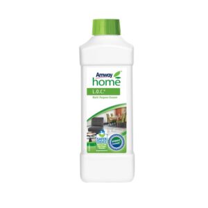 nuoc-tay-rua-da-nang-loc-amway-home