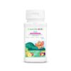 nutrilite-kids-daily