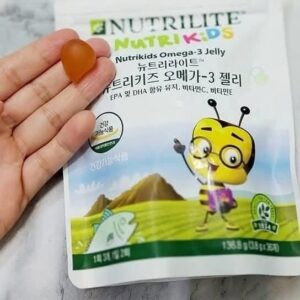 nutrilite-nutrikids-omega-3-jelly-1