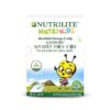 nutrilite-nutrikids-omega-3-jelly