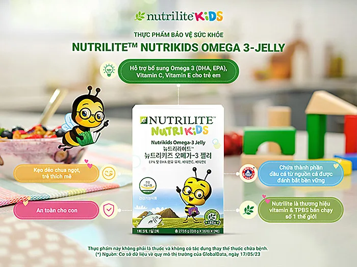 nutrilite-nutrikids-omega-3-jelly-2