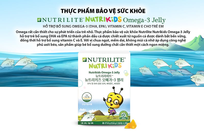 nutrilite-nutrikids-omega-3-jelly-3