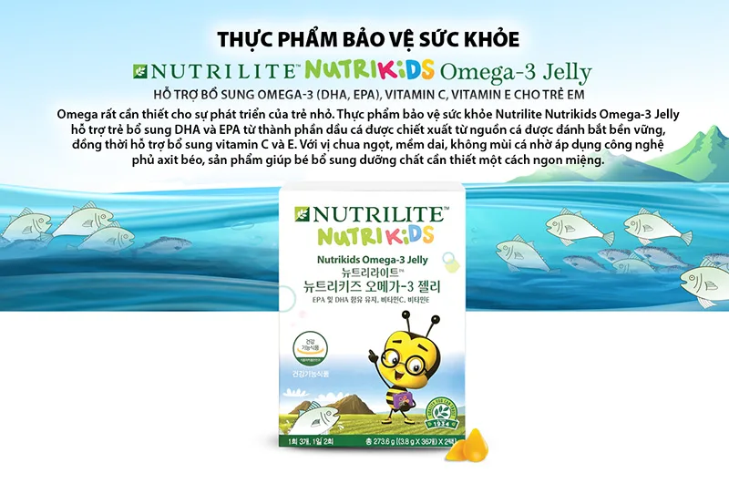 nutrilite-nutrikids-omega-3-jelly-3