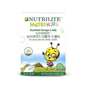 nutrilite-nutrikids-omega-3-jelly