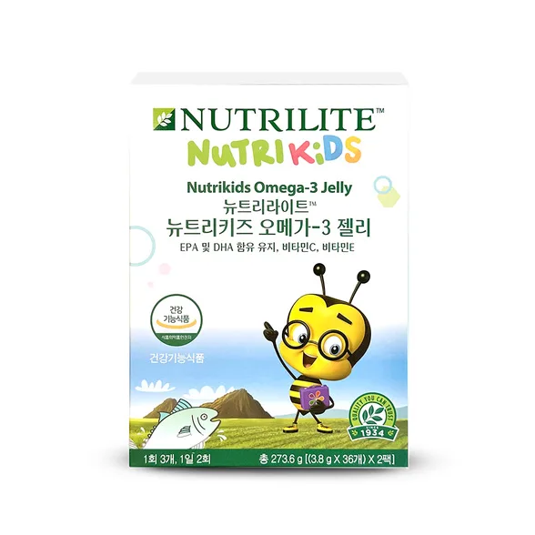 nutrilite-nutrikids-omega-3-jelly