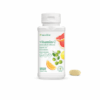 nutrilite-vitamin-c-extended-release-1