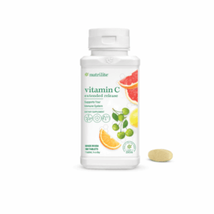 nutrilite-vitamin-c-extended-release-1