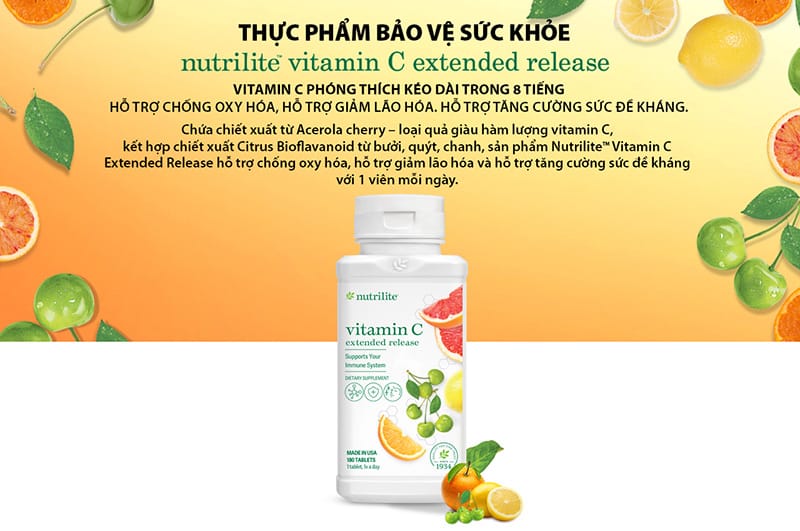 nutrilite-vitamin-c-extended-release
