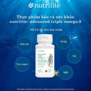 omega-3-cua-amway-1