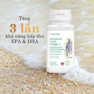 omega-3-cua-amway-2