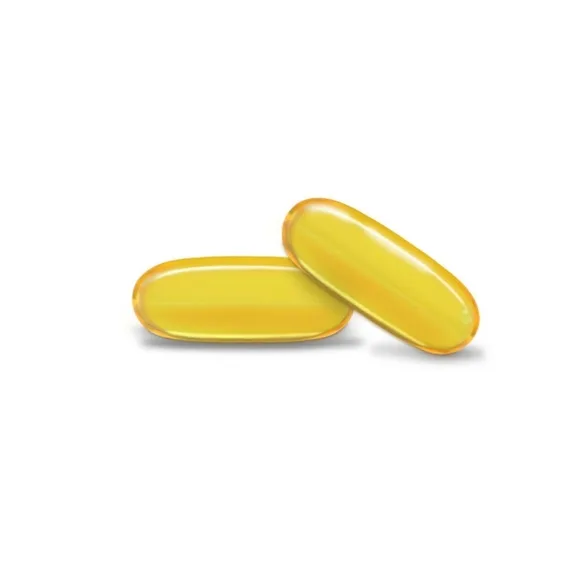 omega-3-cua-amway