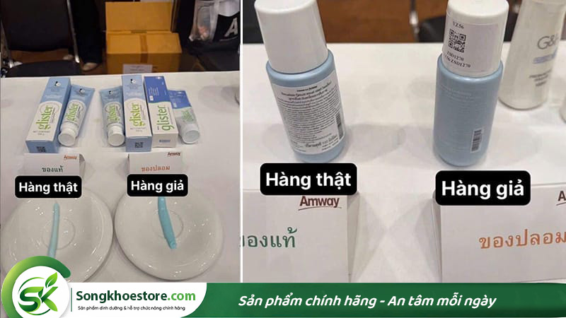 phan-biet-hang-amway-that-gia-qua-tem