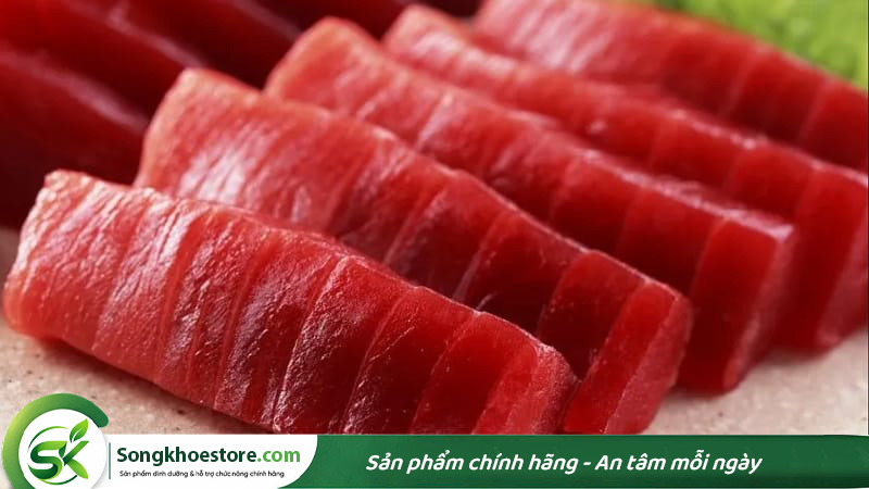 phi-le-ca-ngu-chua-nhieu-protein