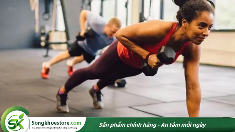 protein-amway-giup-phat-trien-co-bap