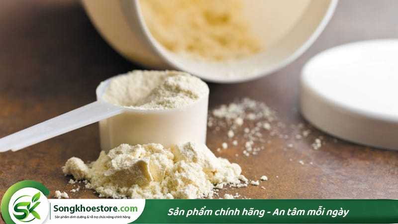 protein-giam-can-nen-chon-loai-it-duong