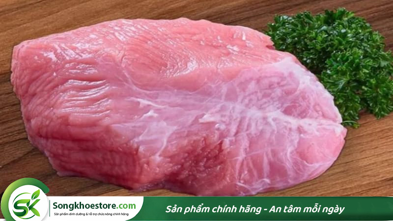 protein-nhieu-trong-thit-nac