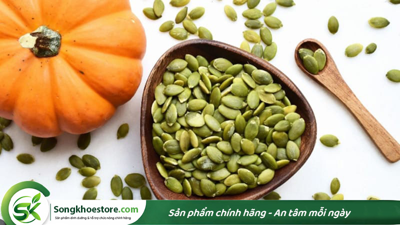 protein-thuc-vat-co-trong-hat-bi-ngo