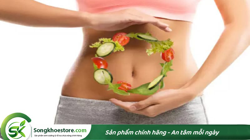 protein-thuc-vat-giup-cai-thien-tieu-hoa
