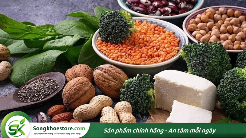 protein-thuc-vat