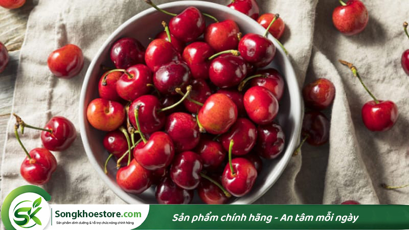 qua-cherry