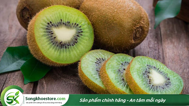 qua-kiwi