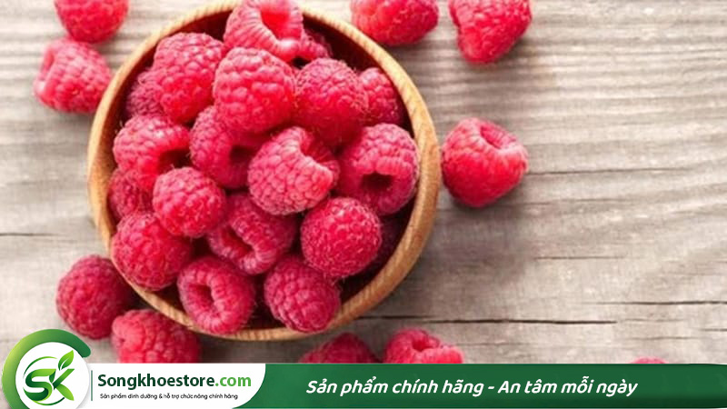 qua-mam-xoi
