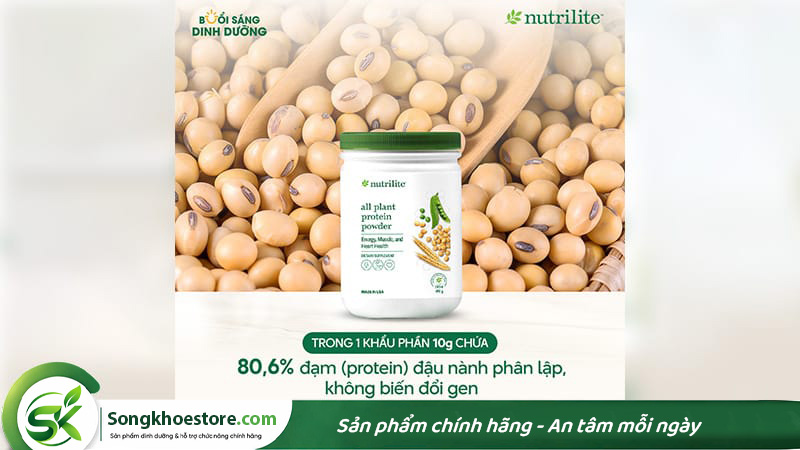 review-bot-protein-cua-amway-nutrilite