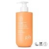review-sua-duong-the-g&h