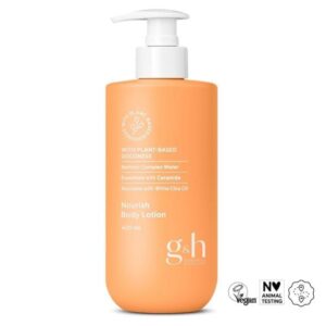 review-sua-duong-the-g&h