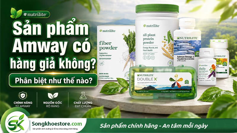 san-pham-amway-co-hang-gia-khong