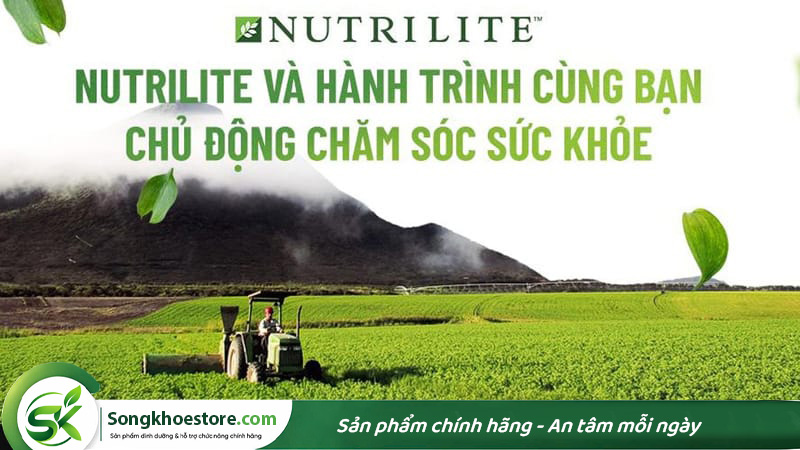 san-pham-amway-tap-trung-vao-chat-luong-va-an-toan