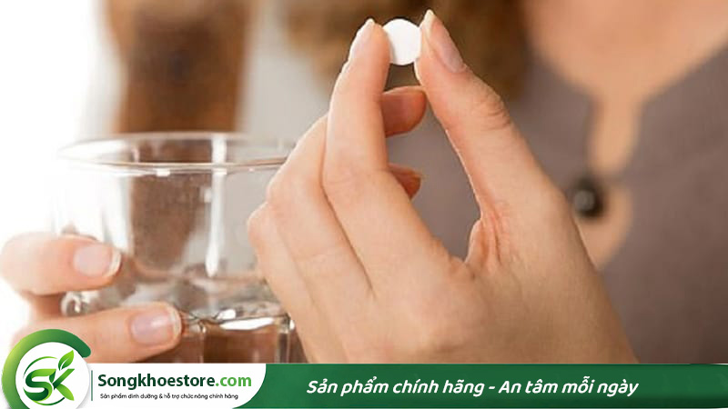 san-pham-nutrilite-co-hai-khong