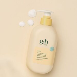 sua-duong-the-cho-be-gh-baby-lotion-1