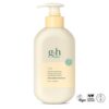 sua-duong-the-cho-be-gh-baby-lotion
