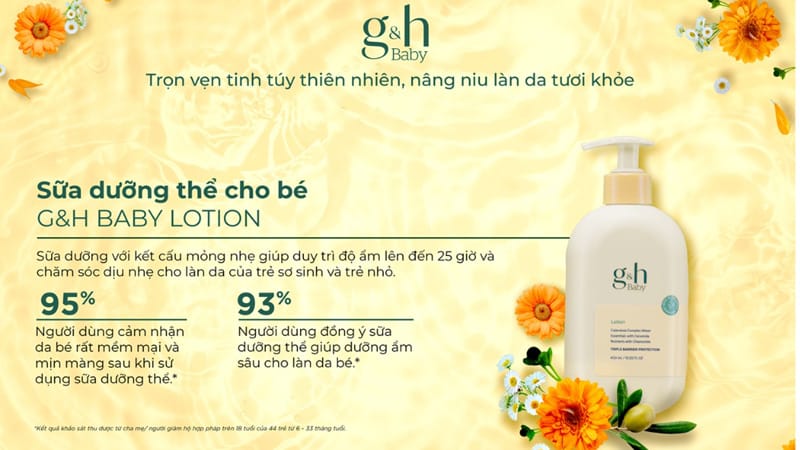 sua-duong-the-cho-be-gh-baby-lotion-2