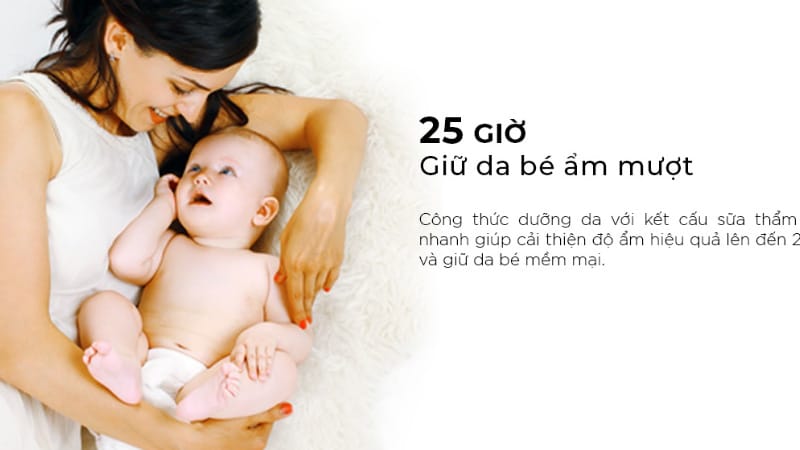 sua-duong-the-cho-be-gh-baby-lotion-3
